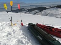 snow_rafting.jpg