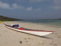 Isles_of_Scilly2.jpg