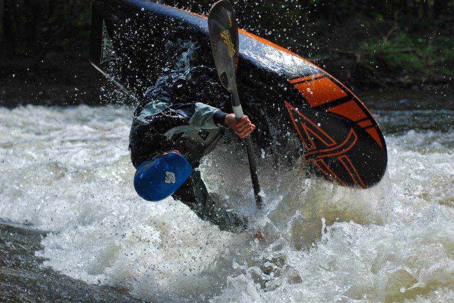 Zofia Tuła

Słowa kluczowe: freestyle kajak kayak pigeon river