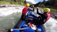 Rafting_Tyrol_rzeka_Sanna_WW_IV.jpg