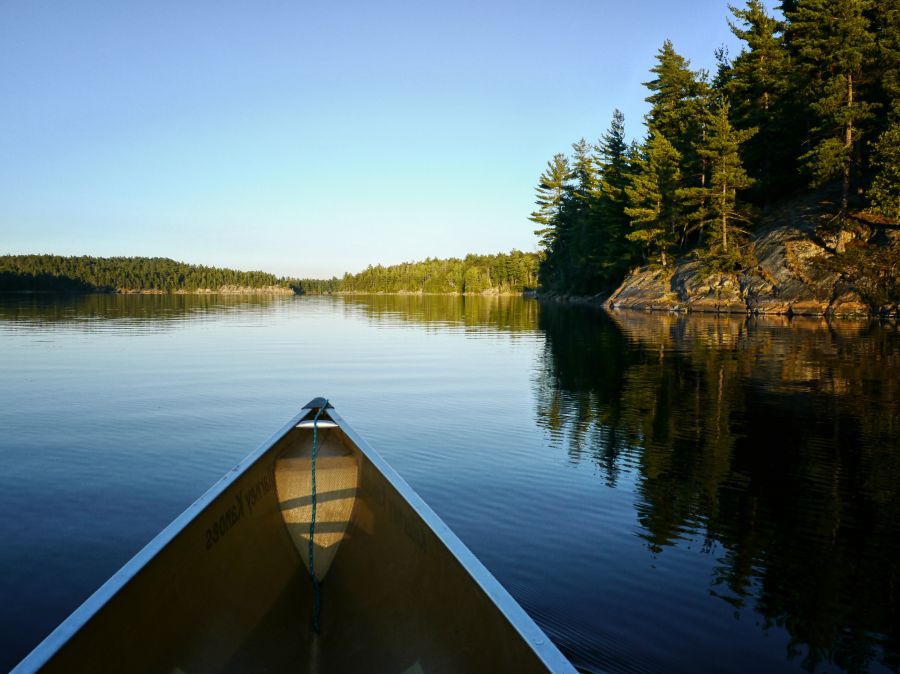 Spokuj Dnia
Dominik Starosz
Canada: 00+1+647-767-5302
Słowa kluczowe: Bell Lake, Ontario, Canada, Kayak, Calendar 2018